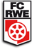 3. Liga: FC Rot-Weiß Erfurt - FSV Zwickau